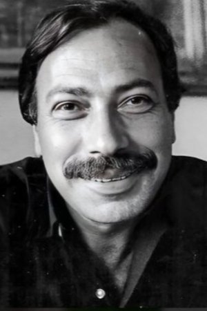 Ferit Edgü thumbnail