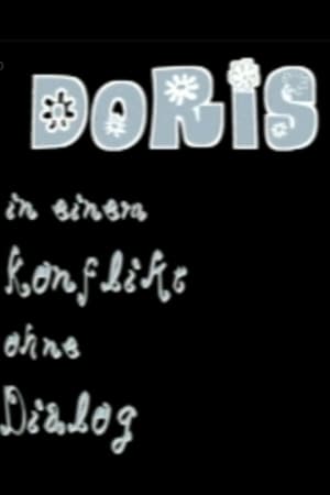 Poster Doris 2002