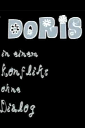 Image Doris