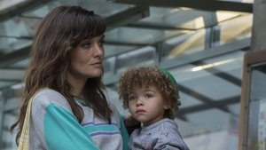 SMILF 1 x Episodio 7