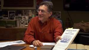 Beyond Oak Island: Season1 – Episode7