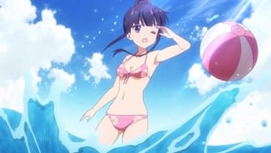 Blend S Episódio 06