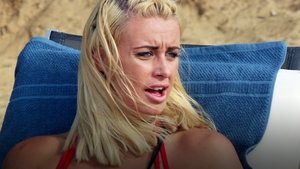 De Férias com o Ex: UK: 6×1