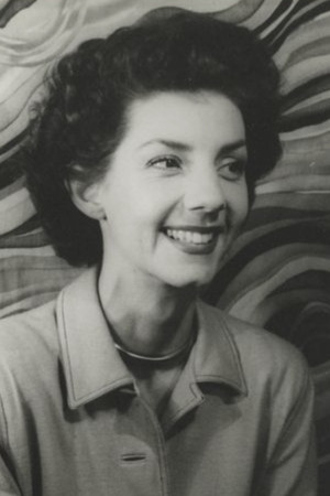 Mrs. Snow (as Tony Johnson)