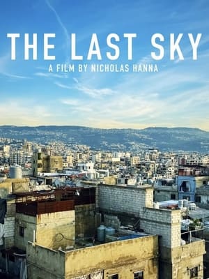 The Last Sky 2024