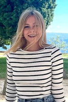 Lamija  Salihović's photo