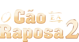 O Cão e a Raposa 2