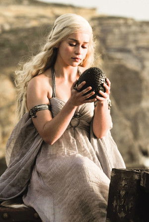 poster Game of Thrones