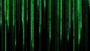 ماتريكس – The Matrix