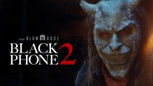 Images posters
