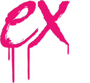 Ex on the Beach — Logos 5