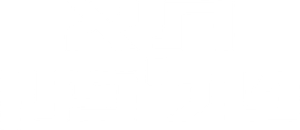 Por um Fio — Logos 3