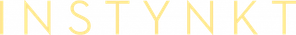 Instinto — Logos 3