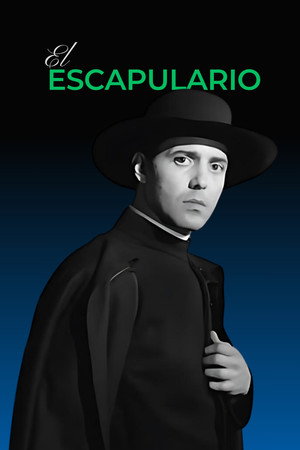 The Scapular 7