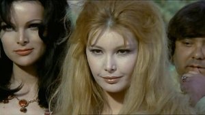 مشاهدة فيلم Isabella, Duchess of the Devils 1969