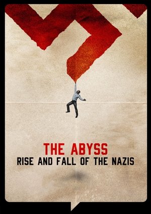 Krieg und Holocaust – Der deutsche Abgrund