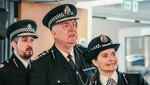 Épisode 1