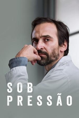 Assista Sob Pressão Online Grátis