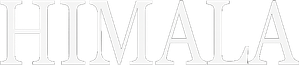 Himala — Logos 1