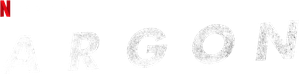 Argon — Logos 7