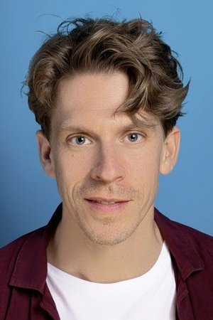 actor1