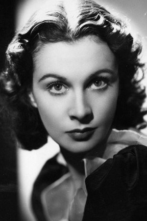 Vivien Leigh
