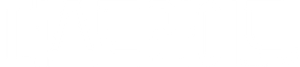 The First Ride — Logos 1