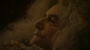 فيلم The Death of Louis XIV 2016 مترجم اون لاين