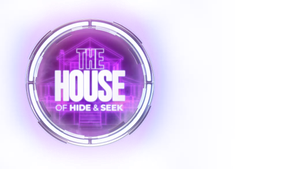 The House of Hide & Seek