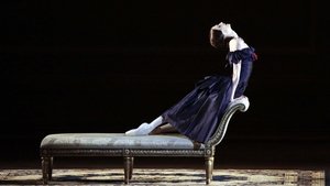 Bolshoi Ballet: The Lady of the Camellias film complet