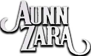 Aunn Zara