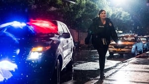 Law & Order – Unità vittime speciali 19 – Episodio 4