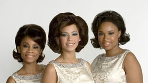 หนัง Dreamgirls (2006) ดรีมเกิร์ลส