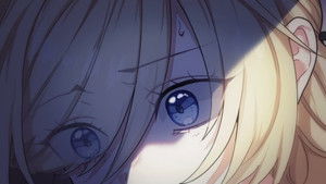 Heika Watashi wo Wasurete Kudasai Episódio 01