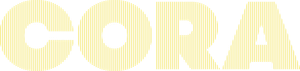 Cora — Logos 2