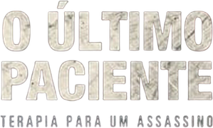 O Último Paciente — Logos 6
