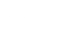 Bad and Crazy — Logos 6