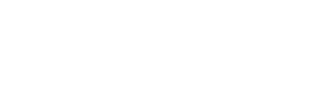 Nosferatu the Vampyre