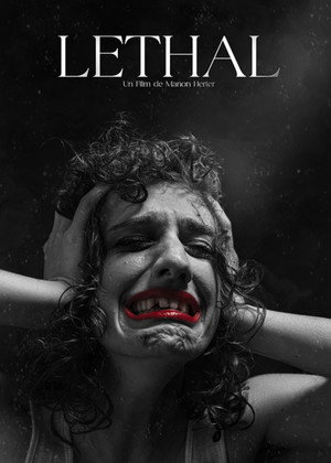 LETHAL 6