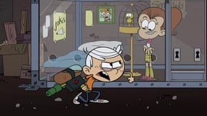 The Loud House Season 5 Episode 19