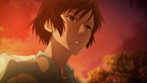 Sankaku Mado no Sotogawa wa Yoru Capitulo 3 Sub Español Descargar