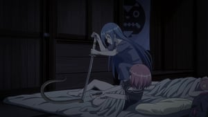 Release the Spyce: 1×8