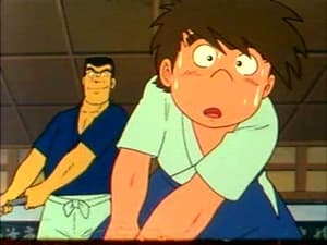 Image Episode 28