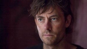 Beowulf: Return to the Shieldlands 1×1