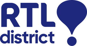 RTL District