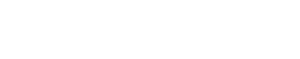 WAGS — Logos 2
