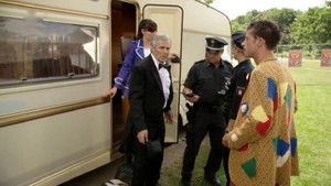 Y128l9h48zuukfqmszht5spbes8