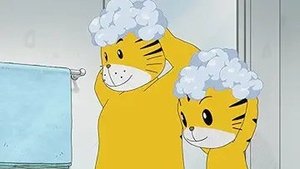 Episode 46