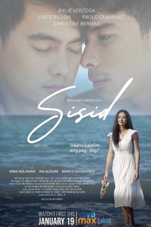 Sisid 10