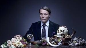 Hannibal (2013) – Television